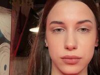 jasmin webcam AllenWingham