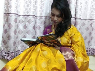 striptease show AllenaTaylor