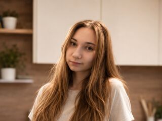 girl chatroom AllieShewmaker