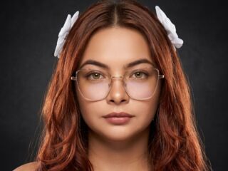 roulette chat AllisonDawson