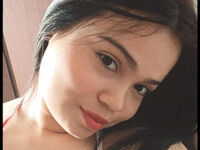 jasmin camgirl picture AllisonNavarro