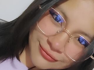 kinky webcam show AllisonSmithe