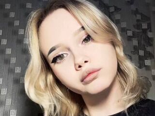 camsex photo AlmaLonabaugh