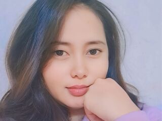 sexcam show AlmariWilliams