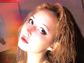naughty cam AlyonaMew