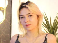 adultcam picture AlysiaBennet