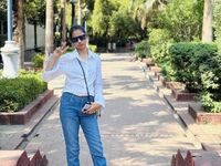 livecam sex AmairaSingh