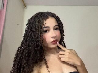 online chat AmandaFerri