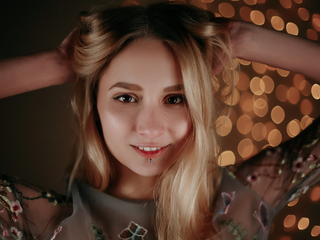 online chat AmandaLeen