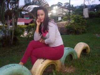 hot sex cam AmandaRuiz