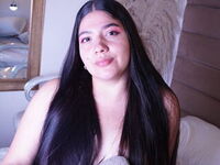 chat show AmaraDolce