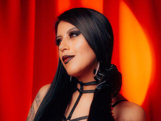 sex cam online AmarantaRou