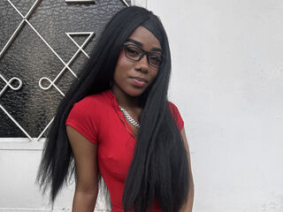 dirty AmaranthaPiere