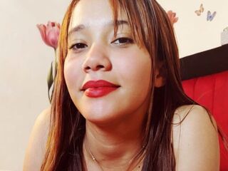 livesex cam show AmarisGomez
