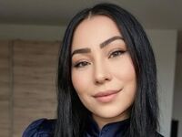 live porn cam AmbarRouse