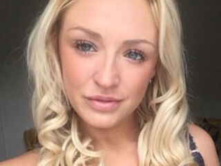 free cam sex AmberDeenScot