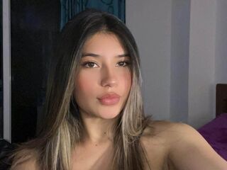 free webcam photo AmberEaton