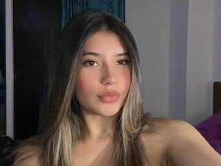 free hardcore sex web cam AmberEdward