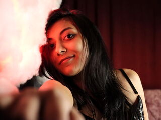 chat room sex web cam AmberEnna