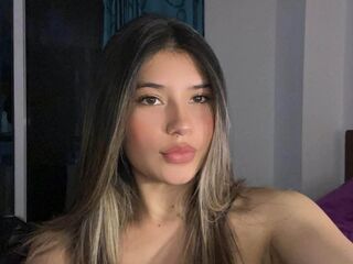 free webcam AmberEslava