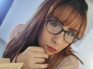 jasmin porn web cam AmberFernandez