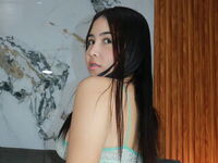 webcam girl chatroom AmberJener