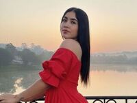 anal webcam sex AmberJeners