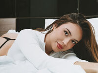 adult cam sex show AmberMunroe