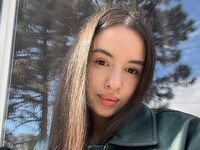 porn cam AmberPocasangre