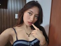free hardcore porn cam AmberWeyn