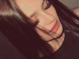hot strip tease web cam AmberlyMankoski