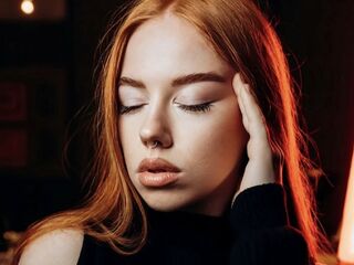 naughty videochat AmberrFire