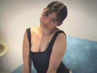 adult chat room AmeliLuna