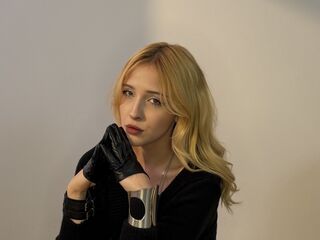 free live chat AmeliaHatta