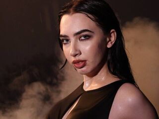 jasmin cam hooker AmeliaRing