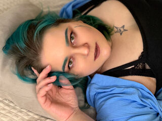 free adult cam AmeliaSkye