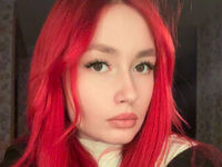 sex chat AmeliaWilliamore