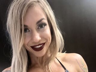 girl porn webcam AmericanBarbie