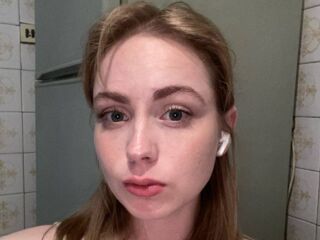 girl porn cam AmiNahha