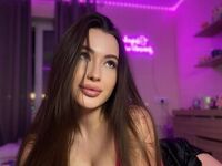 porn webcam AminaLub