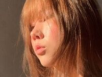 naughty camgirl photo AmiraCorbell