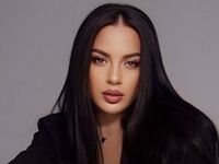 chat room sex web cam AmiraSunshine