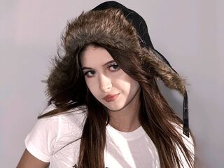 campicture AmmieRector