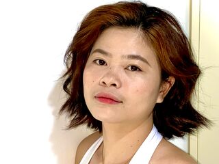 girl porn web cam AmoraVera