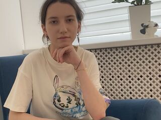 hardcore webcam sex AmyCoxe
