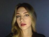 cam girl cam sex AmyHuckabey