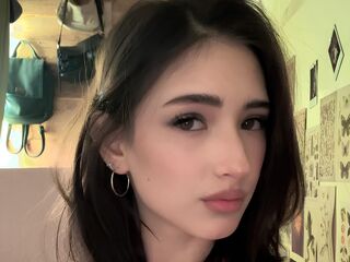 adult chat room AmyMarly