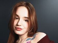 camsex picture AmyRass