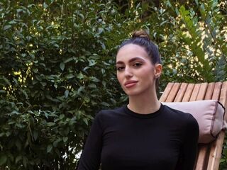 sex webcam chat AmyReeves