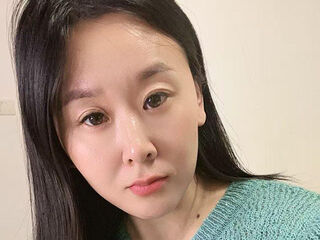 camgirl photo AmySuners
